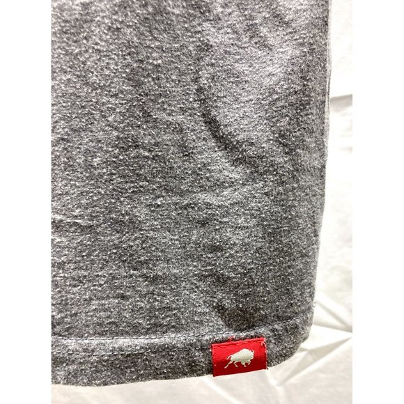 Milwaukee Bucks 414 Area Code T-Shirt by Sportiqe Medium - Picture 5 of 5